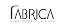 Fabrica Logo