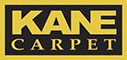 Kane Carpet at Bode Floors