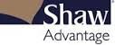 Shaw Advantage at Bode Floors