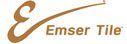 Emser Tile logo