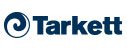 Tarkett Flooring logo